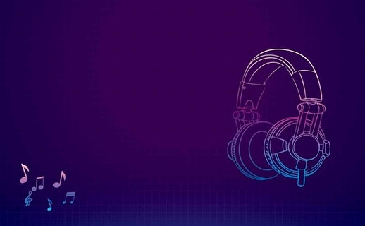 昭通商务ktv哪里有高品质选择-鲁甸县ktv预定