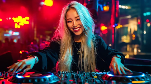 昭通ktv订房及商务ktv怎么算攻略-鲁甸县ktv订房