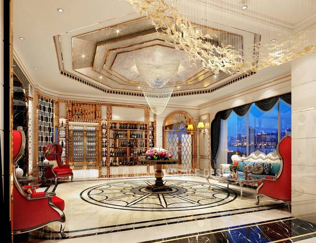 昭通商务KTV攻略分享-鲁甸县ktv预定